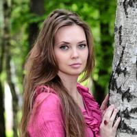 Отзыв от Евгения - виза ДТВ